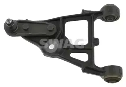 Рычаг независимой подвески колеса, подвеска колеса SWAG купить